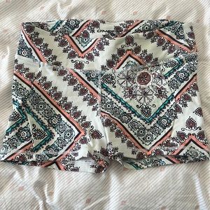 O’Neill size small